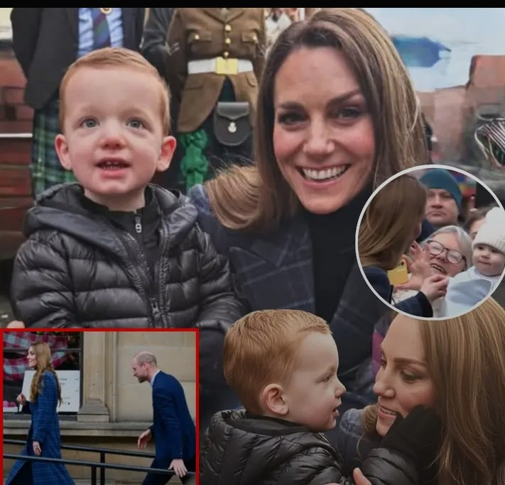 Screenshot_20260127-123817~2