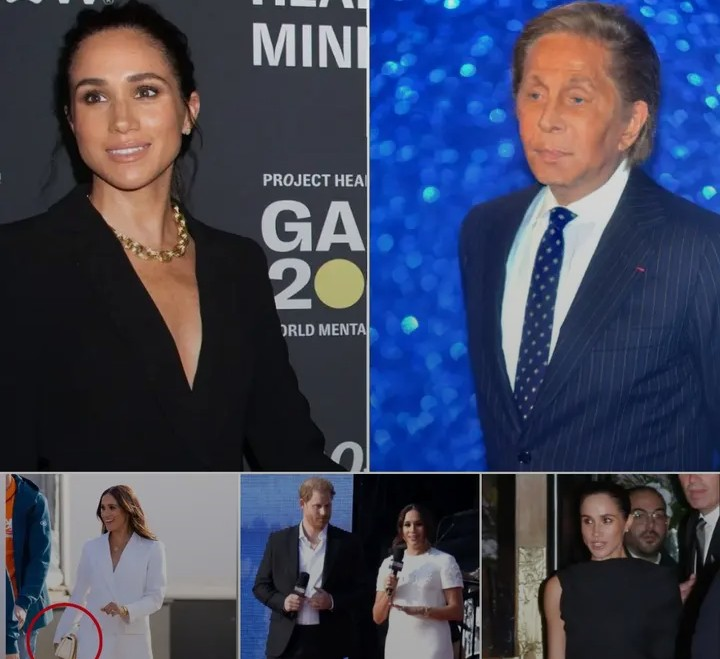 Screenshot_20260127-124316~2