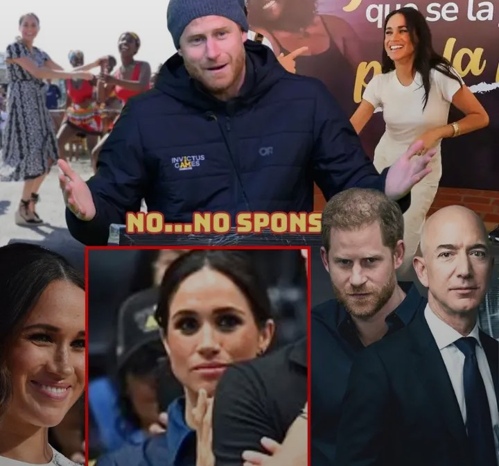 Screenshot_20260127-124712~2