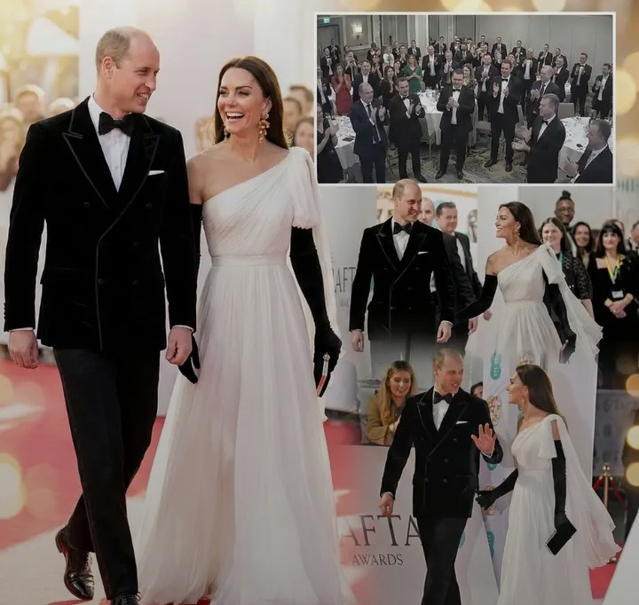 Screenshot_20260127-125309~2