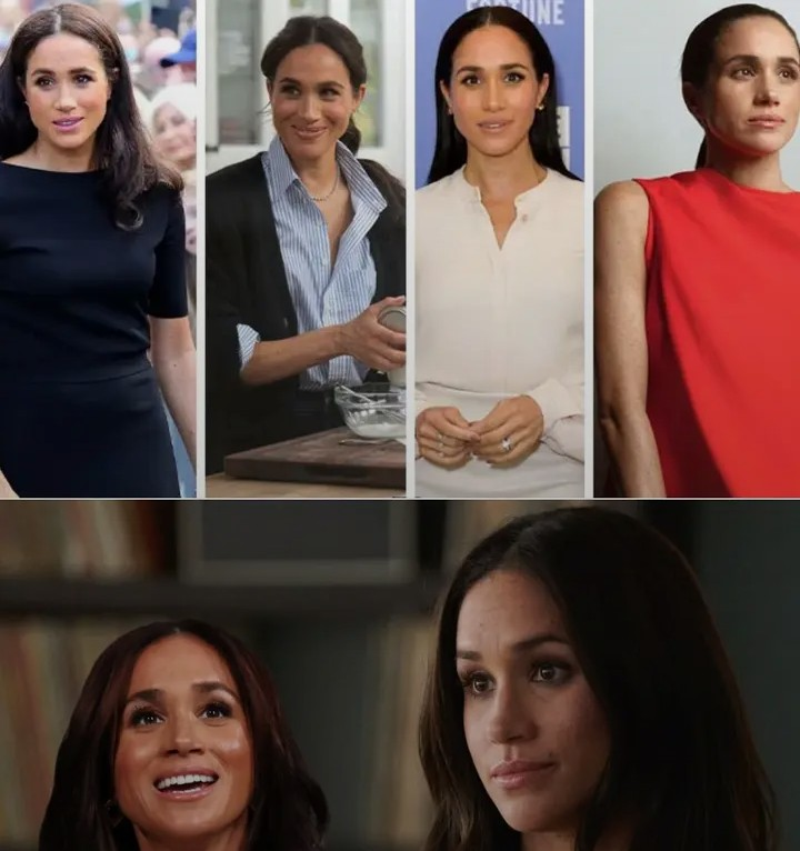 Screenshot_20260127-163457~2