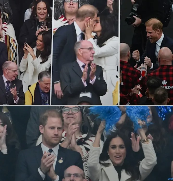 Screenshot_20260127-164316~2