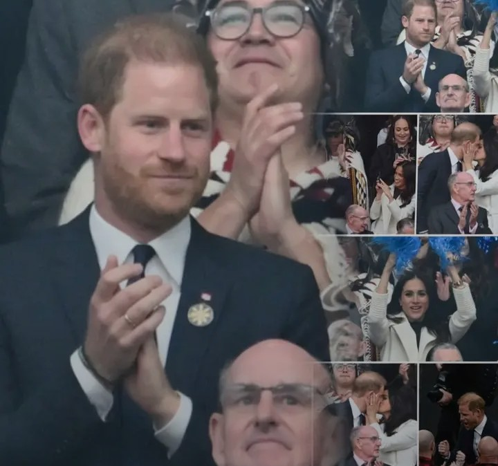 Screenshot_20260127-194857~2