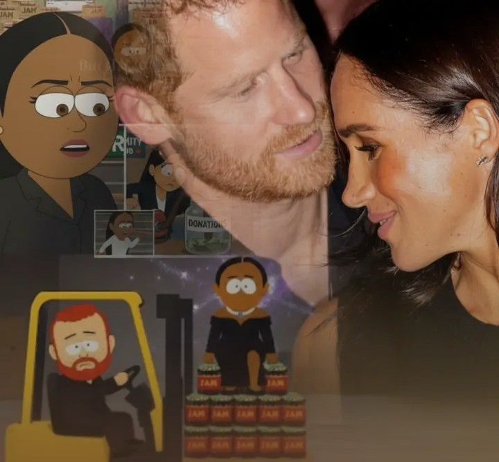 Screenshot_20260127-195555~2