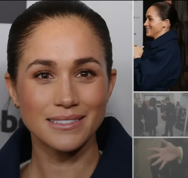 Screenshot_20260128-054207~2