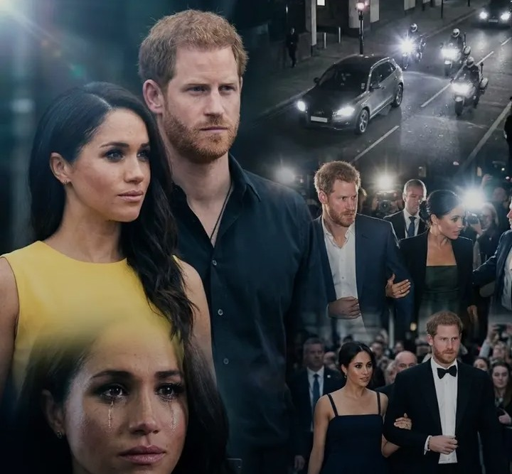 Screenshot_20260128-054438~2