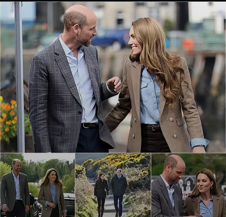 Screenshot_20260128-054713~2