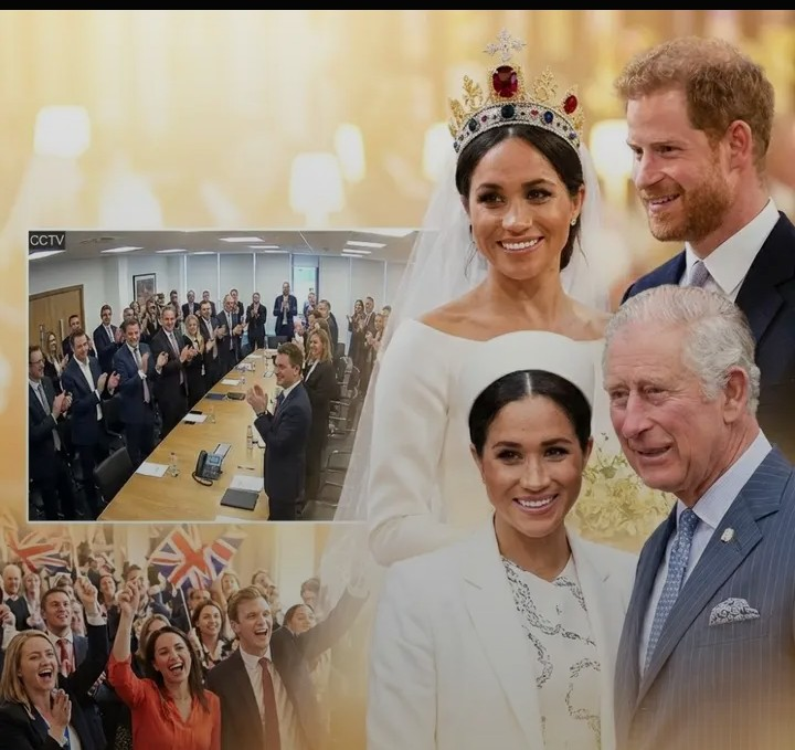 Screenshot_20260128-055212~2