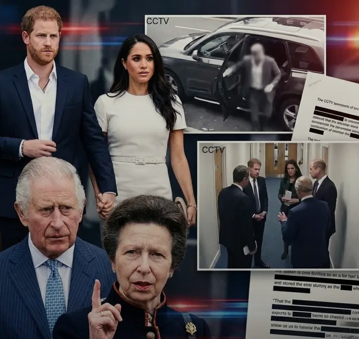 Screenshot_20260128-055541~2