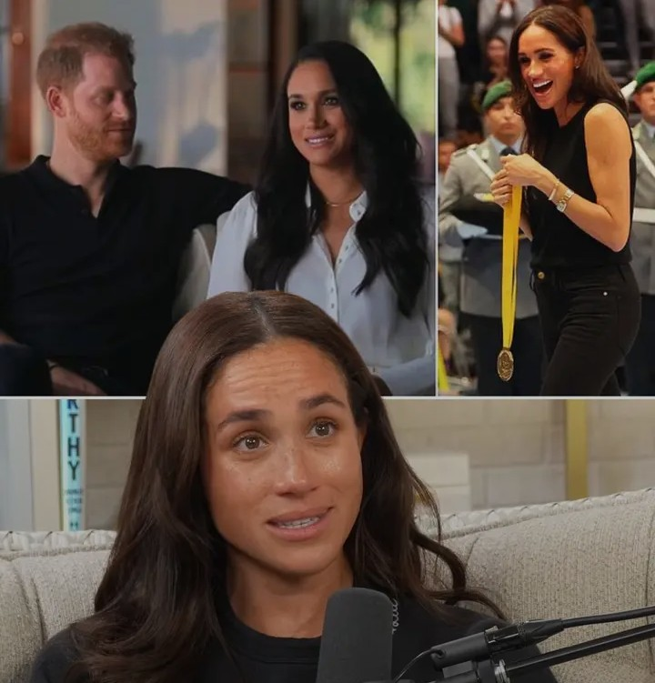 Screenshot_20260128-074115~2