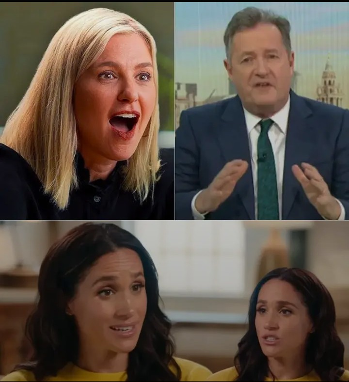 Screenshot_20260128-074556~2