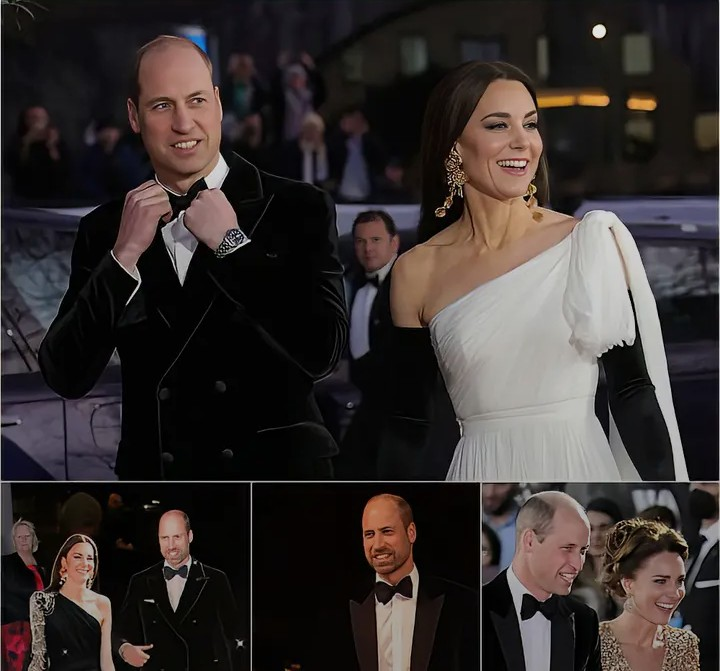 Screenshot_20260128-075143~2