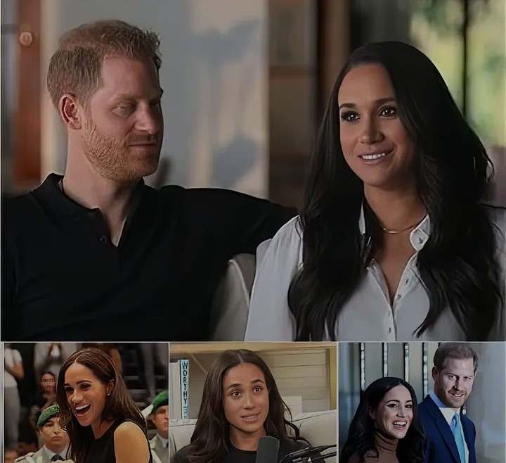 Screenshot_20260128-075613~2