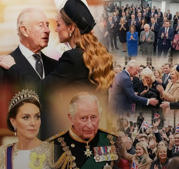 Screenshot_20260128-080000~2