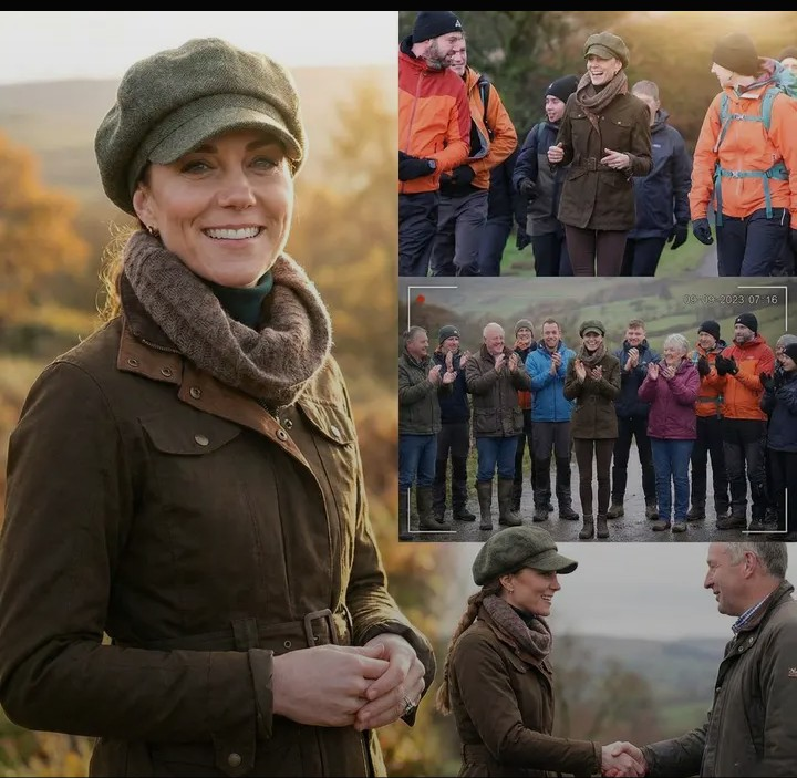 Screenshot_20260128-104449~2