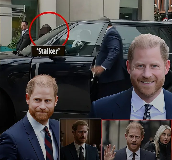 Screenshot_20260128-105306~2