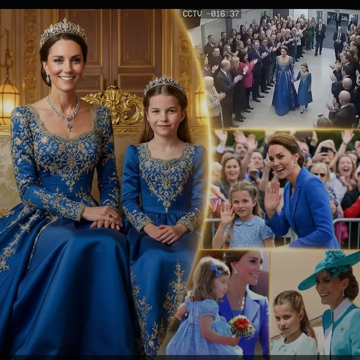 Screenshot_20260128-142020~2