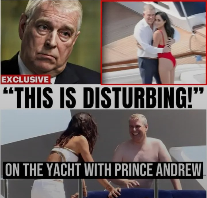 Screenshot_20260128-142351~2