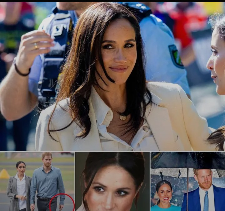 Screenshot_20260128-173013~2