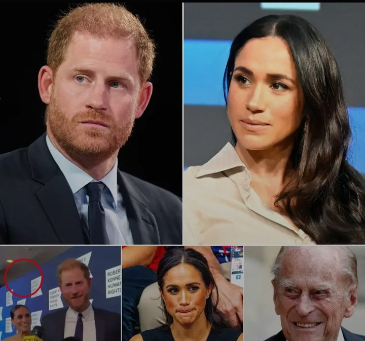 Screenshot_20260128-173330~2