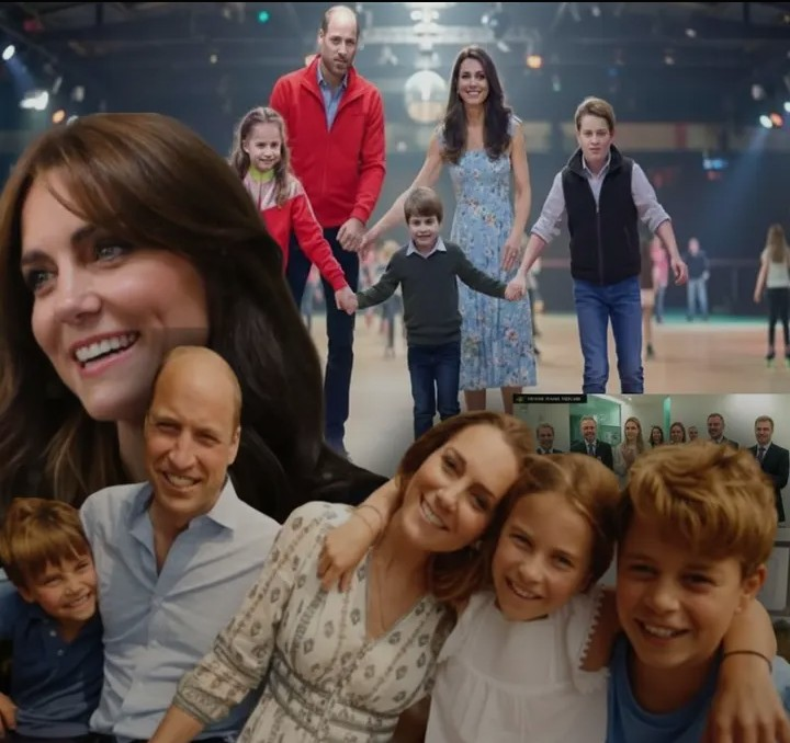 Screenshot_20260128-173519~2