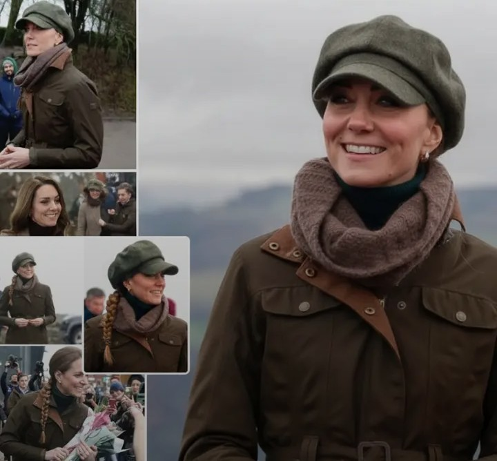 Screenshot_20260128-195355~2