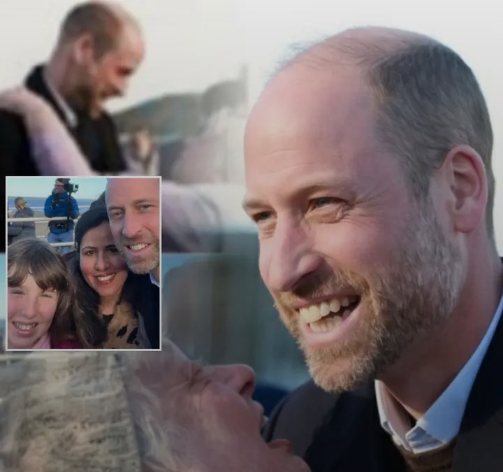 Screenshot_20260128-201111~2