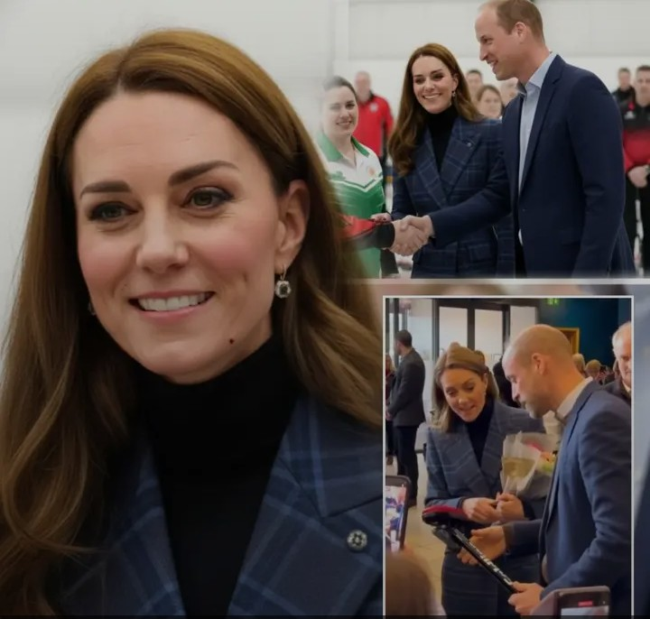 Screenshot_20260128-201737~2