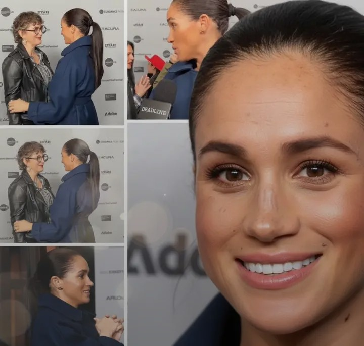 Screenshot_20260128-202131~2