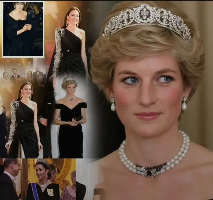 Screenshot_20260129-072348~2