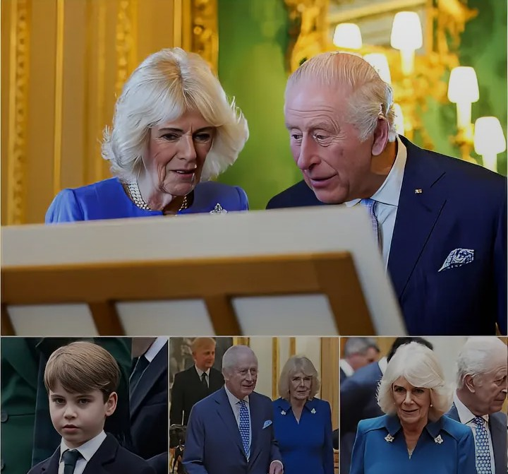 Screenshot_20260129-072730~2