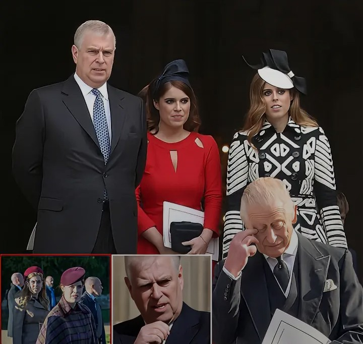 Screenshot_20260129-073214~2