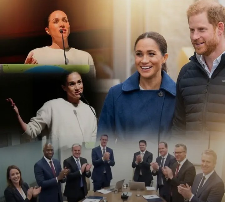 Screenshot_20260129-074004~2