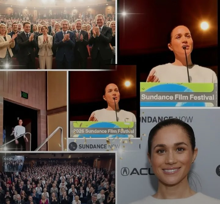 Screenshot_20260129-074320~2