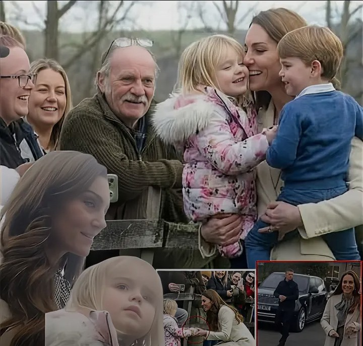 Screenshot_20260129-110922~2