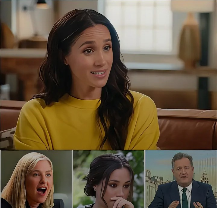 Screenshot_20260129-111221~2