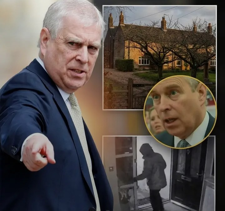 Screenshot_20260129-111548~2