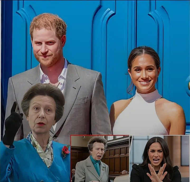 Screenshot_20260129-112152~2