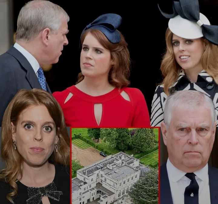 Screenshot_20260129-114025~2