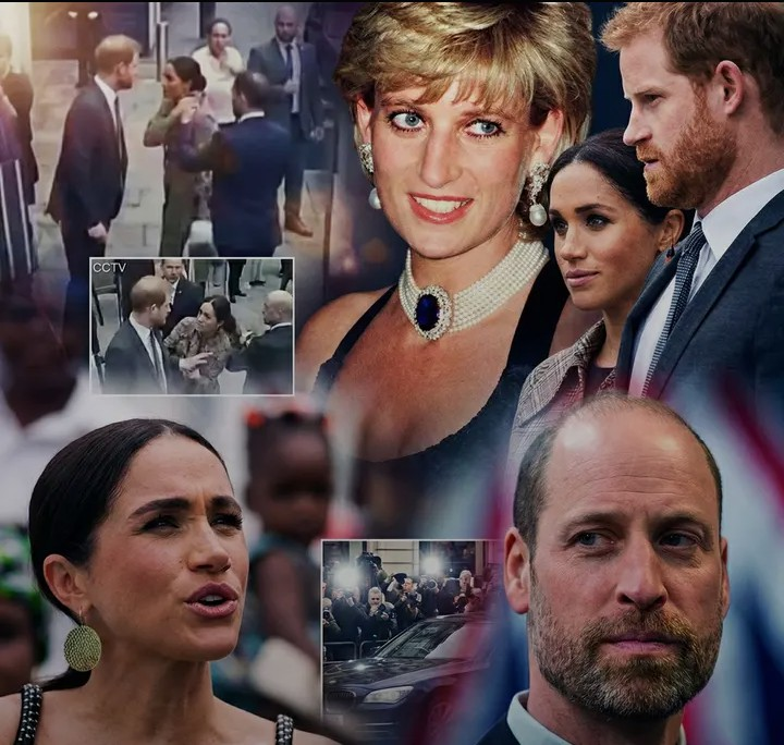 Screenshot_20260129-180329~2