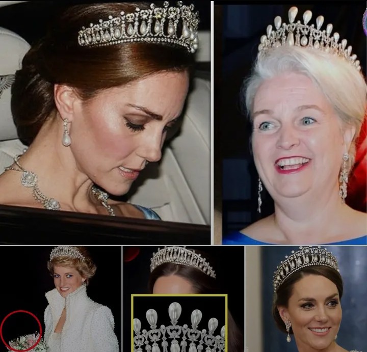 Screenshot_20260129-180721~2