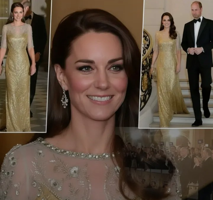 Screenshot_20260129-181839~2