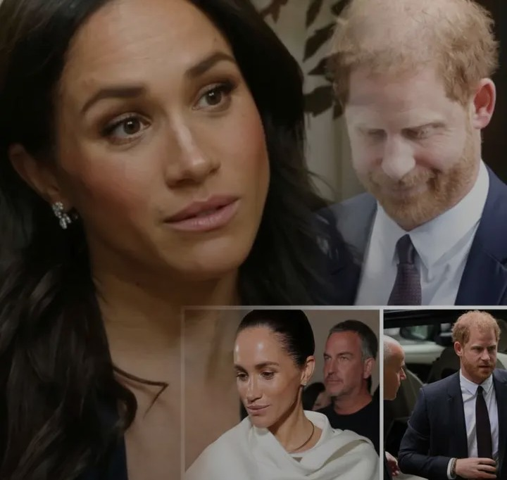 Screenshot_20260130-050433~2