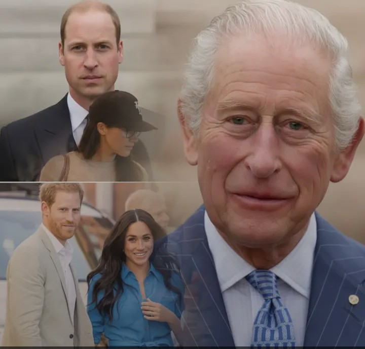 Screenshot_20260130-050727~2