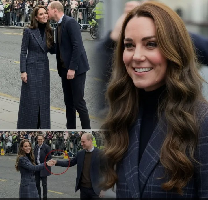 Screenshot_20260130-051035~2