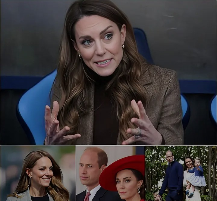 Screenshot_20260130-051320~2