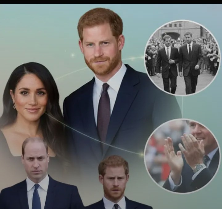 Screenshot_20260130-051727~2