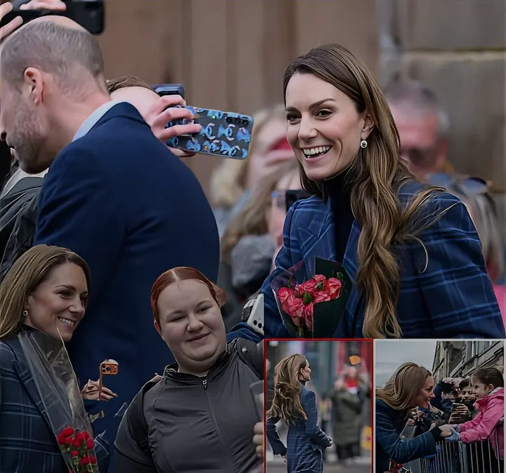 Screenshot_20260130-052012~2