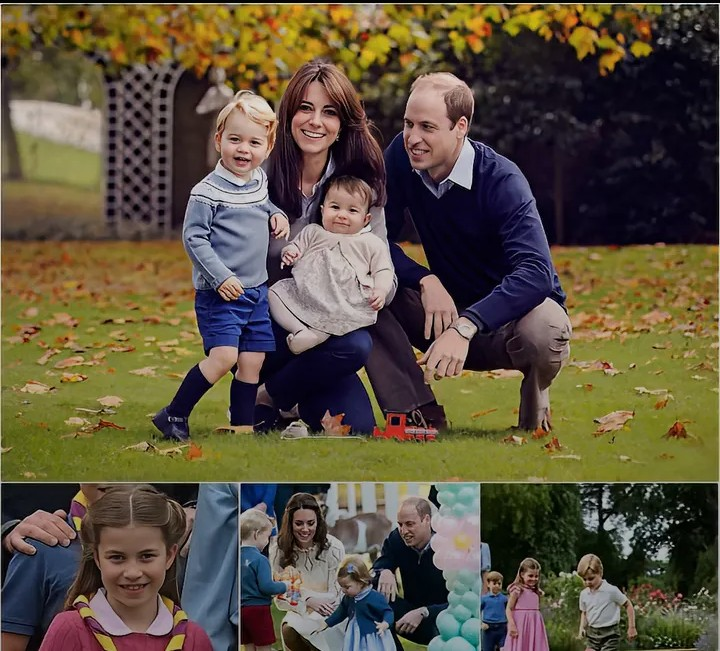 Screenshot_20260130-052415~2