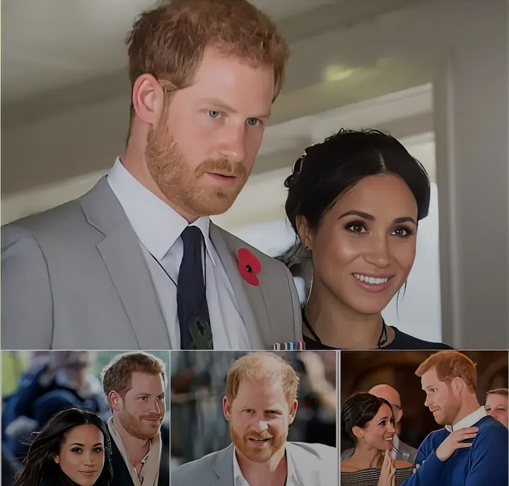 Screenshot_20260130-053614~2